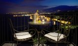 Hotel Bel Soggiorno - Sicily - Taormina