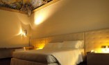 Romano House Hotel - Sicilia - Catania