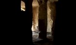 Sextantio Le Grotte Della Civita - Basilicate - Matera