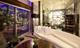 Romeo Hotel - Kampanien - Neapel