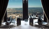 Cappadocia Cave Resort & Spa - Cappadoce - Nevsehir