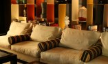 Bairro Alto Hotel - Lisbon & Tagus Valley - Lisbon