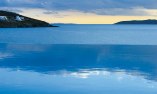 Saint John Hotel Villas & Spa - Cyclades Islands - Mykonos