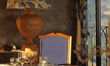 Relais il Canalicchio, Umbria, Collazzone