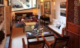 Hotel V - Andalusia - Vejer de la Frontera