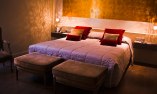 Hotel Neri - Catalonia - Barcelona