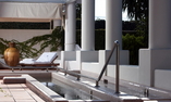 Capri Palace Hotel & Spa, Campania, Capri - Flegree Islands