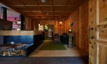 Lagaci� Hotel Mountain Residence - Trentino Alto Adige - San Cassiano