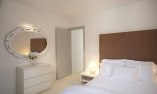Greco Philia Suites & Villas - Isole Cicladi - Mykonos