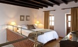 Palazzo Rimondi - Cr�te - R�thymnon