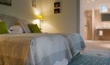 Manoir de Restign� - Loiretal der Schl�sser - Restign�