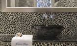Above Blue Suites - Islas C�cladas - Santorini