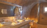 Adamant Suites - Cyclades Islands - Santorini