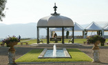 Borgo la Bagnaia Resort & Spa, Tuscany, Siena