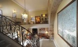 Chateau De Canisy - Normandie - Canisy