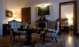 San Biagio Relais - Toscana - Orbetello
