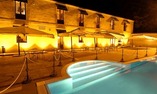 Hotel il Podere - Sicily - Syracuse