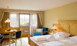 Ganischgerhof Mountain Resort & Spa - Trentin Haute Adige - Nova Ponente