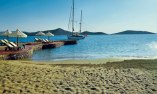 Elounda Peninsula All Suite Hotel - Creta - Elounda