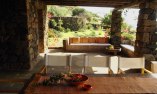 Relais Euterpini - Sicilia - Pantelaria Isla