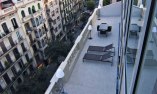 Axel Hotel Barcelona & Urban Spa - Catalu�a - Barcelona