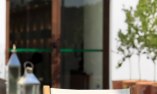 La Suite Hotel & Spa - Campanie - Procida - �les Flegree