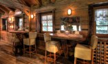 Hotel la Perla, Trentino Alto Adige, Corvara in Badia