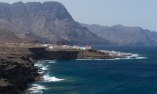 Roca Negra Hotel & Spa
