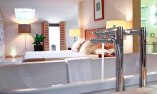 Hotel Club Maritimo de Sotogrande - Andalusien - Sotogrande