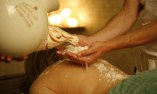 Fonteverde Natural Spa Resort, Toscana, San Casciano dei Bagni