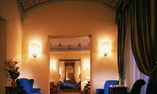 Grotta Giusti Natural Spa Resort, Toscana, Monsummano Terme