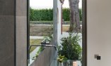 Zash Country Boutique Hotel - Sicily - Riposto