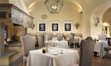 Castello del Nero Boutique Hotel & Spa, Toscana, Tavarnelle Val di Pesa