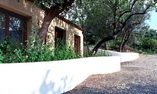 Masseria Maggiore - Sicilia - Castel di Tusa, Cefal�