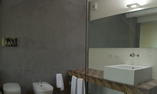 Caol Ishka Hotel, Sicily, Syracuse