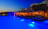 Cavo Tagoo Mykonos