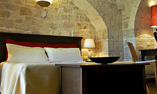 Abate Masseria & Resort - Apulia - Noci