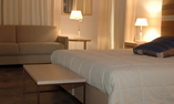 Poggio del Sole Resort L - Sicile - Raguse