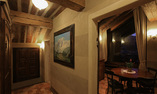 Mont Blanc Hotel Village, Valle d'Aosta, La Salle