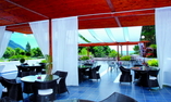 Baia dei Faraglioni Beach Resort, Puglia, Mattinata