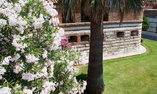 Hotel Fortino Napoleonico, Marche, Ancona