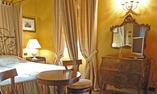 Residenza Torre di San Martino, Emilia-Romagna, Gazzola