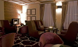 Pragelato Village Resort & Spa, Piemonte, Pragelato