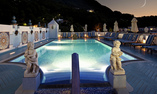 Terme Manzi Hotel & Spa, Campania, Ischia - Flegree Islands