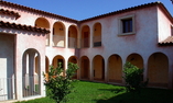 Tenuta Pilastru, Sardegna, Arzachena