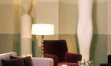 Hotel de Russie - Latium - Rom
