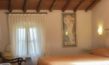 Relais del Lago - Toscana - Capannori