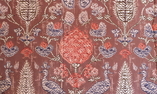 Ch�teau d'Ayres - Languedoc - Roussillon - Meyrueis