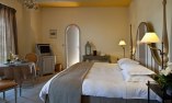 Ch�teau de Rochegude - Rh�ne-Alpes - Rochegude