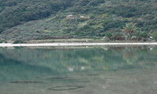 Suite di Venere - Sicilia - Pantelleria Isola